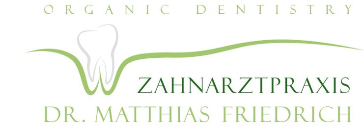 Zahnarzt Freiburg  Dr. Matthias Friedrich