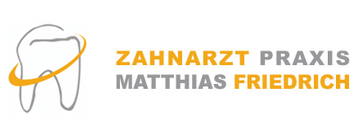 Zahnarzt Freiburg  Dr. Matthias Friedrich